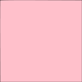 Růžová