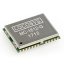LS26031-G GNSS PCIe mini karta kit