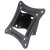 Universal Wall VESA Mount Bracket for LCD 14"-27"