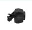 XM-FS10200IPC mini IP Kamera