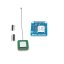 RoyalTek REB-5216 Mini GPS Modul pro Navigaci a Sledování Polohy