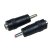 DC napájecí adaptér redukce 5.5x2.1mm na 3.5x1.35mm