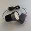 WH18 - Stolní UV Lampa 18W, 395nm
