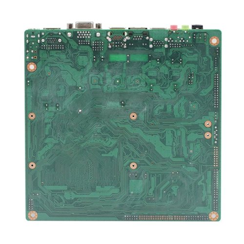 TOP19C J1900 Mini-ITX Průmyslová Základní Deska SBC