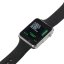 LILYGO® TTGO T-Watch-202: Programovatelné hodinky s ESP32