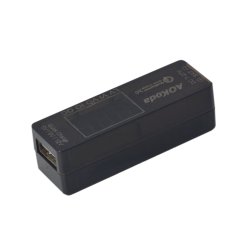 AOKoda LiPo XT60 USB QC3.0 Nabíječka