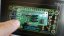 ANAVI Infrared pHAT - Chytrý dálkový ovladač pro Raspberry Pi