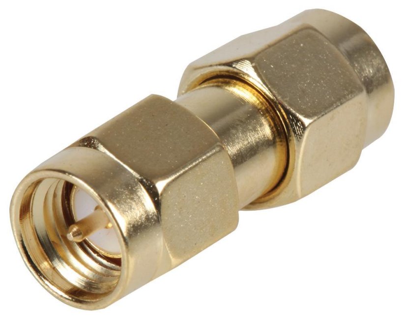 RF Connectors