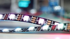 Ovladač ANAVI Miracle