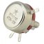 Potenciometr 470k Ohm 2W Lineární XH2.54 3P