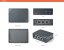 NanoPi R5S Router 4GB RAM, 64GB Storage