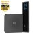 MEASY W2H MAX 30m - Bezdrátový HDMI extender s 4 vstupy