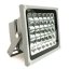 365nm UV LED Lampa na Vytvrzování