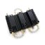 Maytech VESC MTSPF7.5HK 300A - Vodou Chlazený Regulátor pro Motor