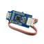 Přenosný debugger a emulátor J-Link OB ARM