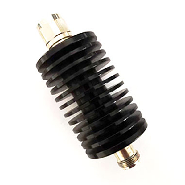 Attenuator - RF Signal Attenuators