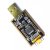 USB na UART TTL Prevádzač - FTDI FT232RL Čip