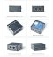 NanoPi R5C LPDDR4X Router