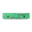 PCB800099 Klávesnice deska pro LCD Ovládání s 5 Tlačítky
