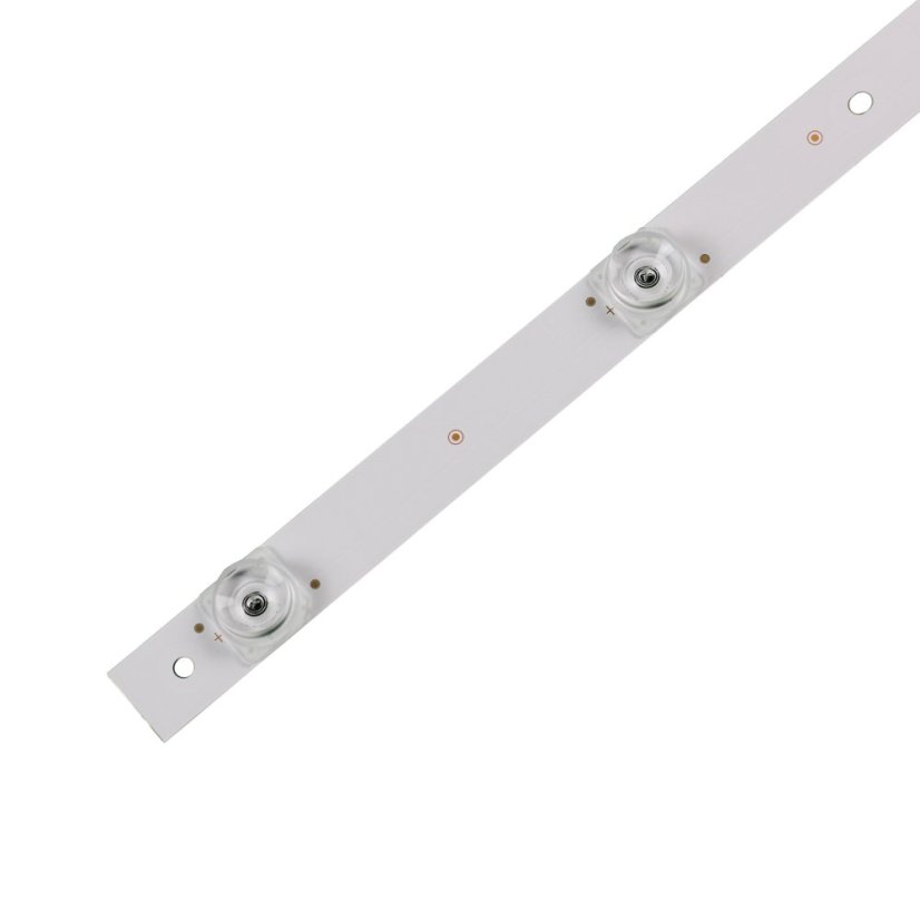 LED Osvětlení CRH-P4330300509672-REV1.1B