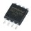 Winbond W25Q Série NOR Flash spiFlash
