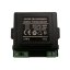 SF-104S 220V/30A - Elektronický regulační termostat pro chlazení