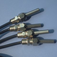 SONBEST SLST1-2 Teplotní čidlo DS18B20 1m IP67