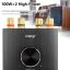 Mini Bluetooth stereo zosilňovač LP-168MINI2