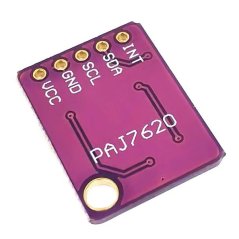 CJMCU-7620 PAJ7620U2 Sensor Gest