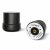 RTK/GNSS L1/L5 Helix Antenna