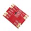 DM02-12 Step-down DC-DC Converter 12V / 3A