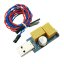 USB Watchdog AC3281 - Automatický Restart pro Těžbu Kryptoměn