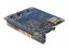 ROCK Pi E D4 512MB bez WiFi/BT