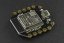 Mikrokontrolér Beetle ESP32 - DFR0575