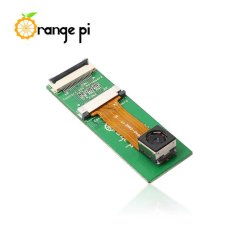 Širokoúhlá kamera Orange Pi 5MP OV5640