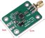 AD8318 RF Logaritmický Detektor 70dB, 1-8000MHz