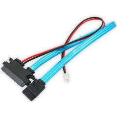 SATA kabel