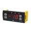 SF-104S 220V/30A - Elektronický regulační termostat pro chlazení