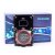 Proxmark3 Easy 512kbit