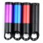 9LED Mini Baterka s Otvírákem – Kompaktní a Výkonná