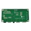 Deska ovládání displeje XY-RL6463_1H1DP1USB_V1.0 RTD2513 DP-HDMI na LVDS