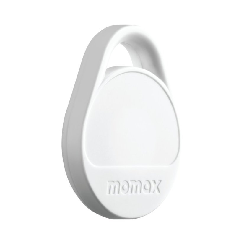 Momax Pinpop Lite Find My Locator