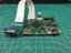 LicheePi VGA modul