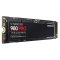 Samsung 980 Pro SSD disk M.2 (NVME) - 500GB, 1TB, 2TB