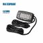 Digitální termometr RL-TM008 2v1 s IP67