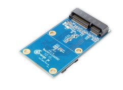 Rozšiřovací deska Orange Pi 4/4B