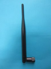 2.4GHz, 5dBi - Omnidirectional WiFi Antenna