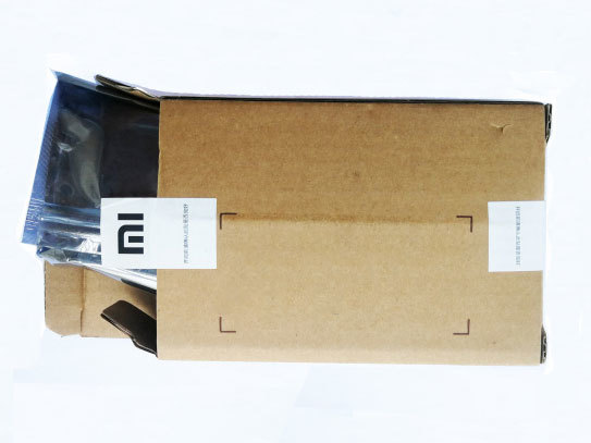 Original Control Unit for Xiaomi M365/1S/PRO