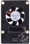 Rock Pi 4 SATA NAS HAT Board Module