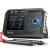 SWM-20 Přenosný Bodový Svářeč 1200A Dual Pulse